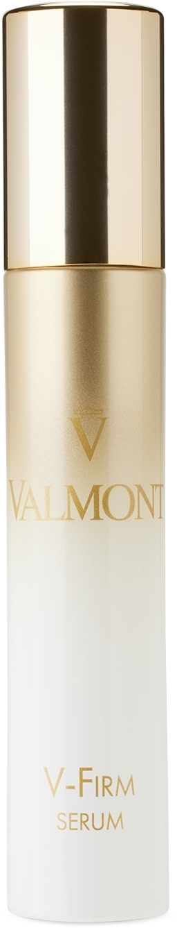 Valmont V-Firm Serum, 30 ML Valmont