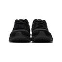 New Balance Black Made In US 990v5 Sneakers