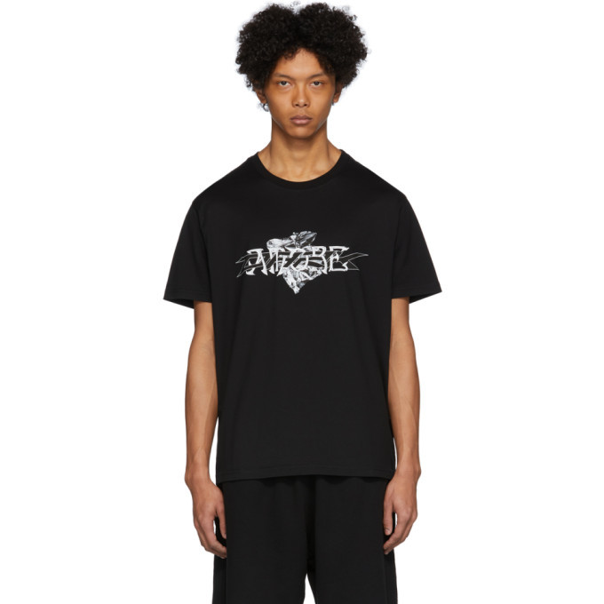 givenchy amore t shirt