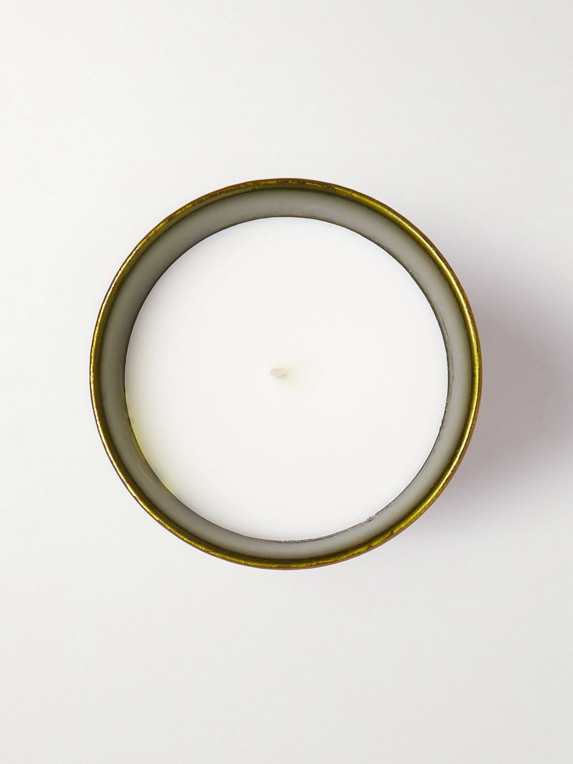 Cire Trudon Gabriel Scented Candle, 270g Cire Trudon