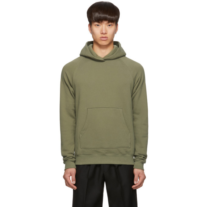 raglan hoodie john elliott