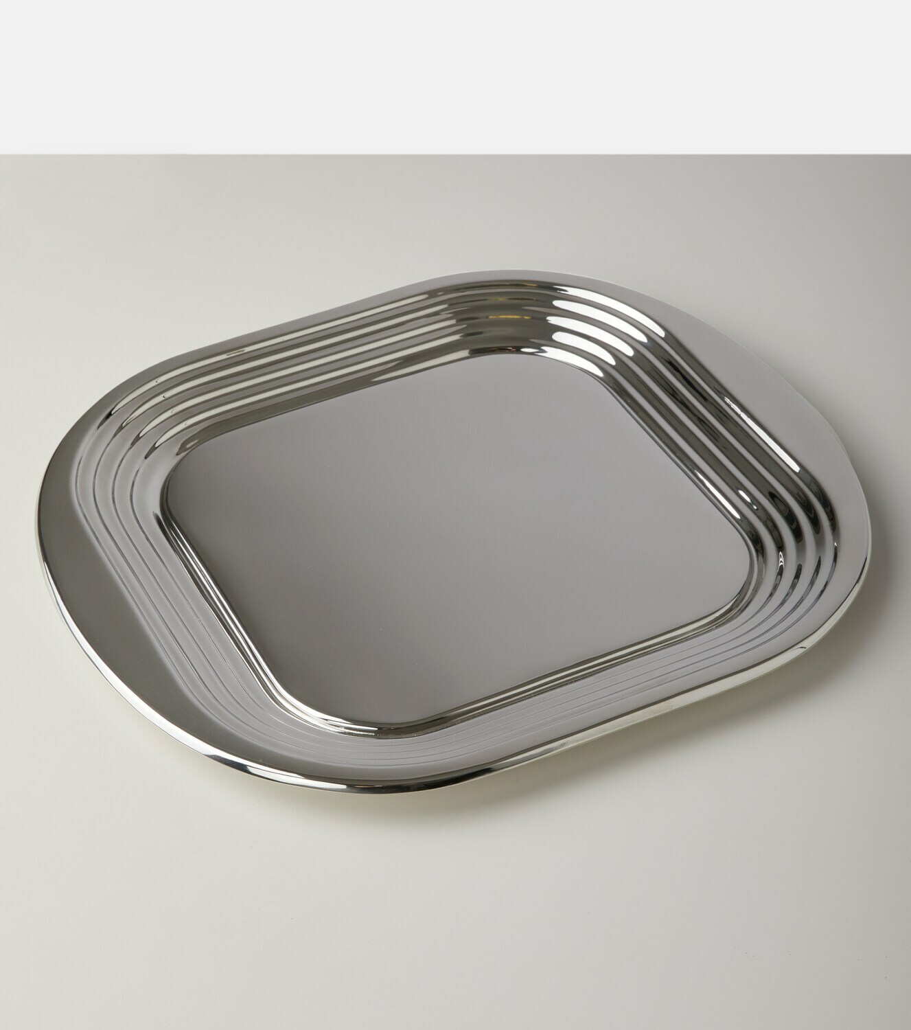 Tom Dixon Form tray Tom Dixon
