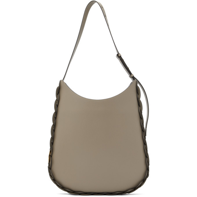 chloe large darryl bag