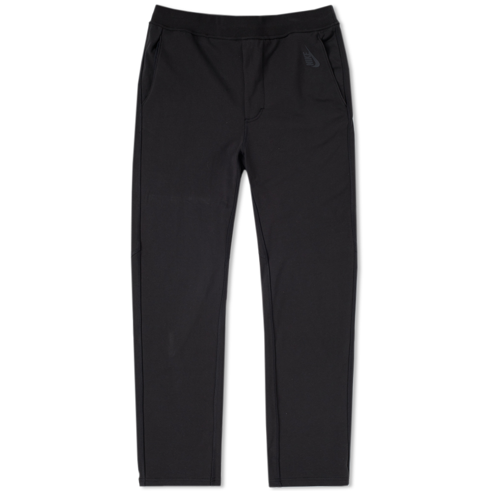 nikelab essentials pants