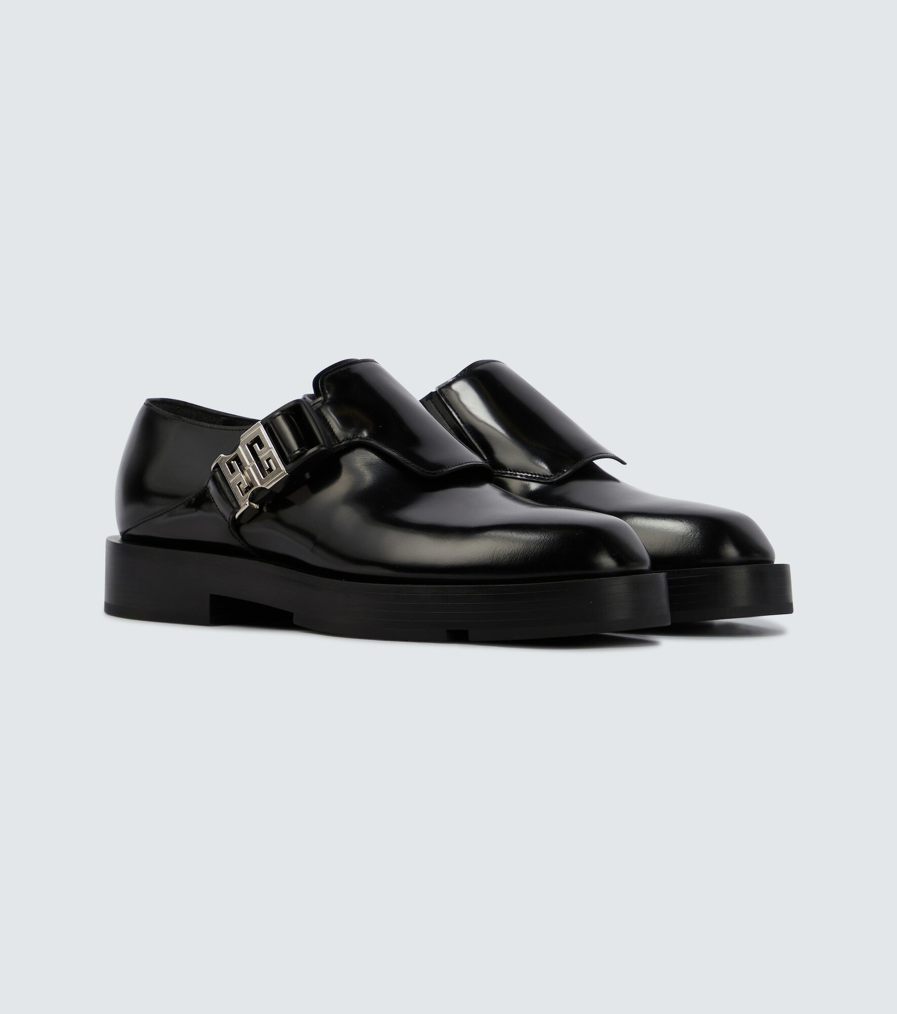 givenchy shoes price