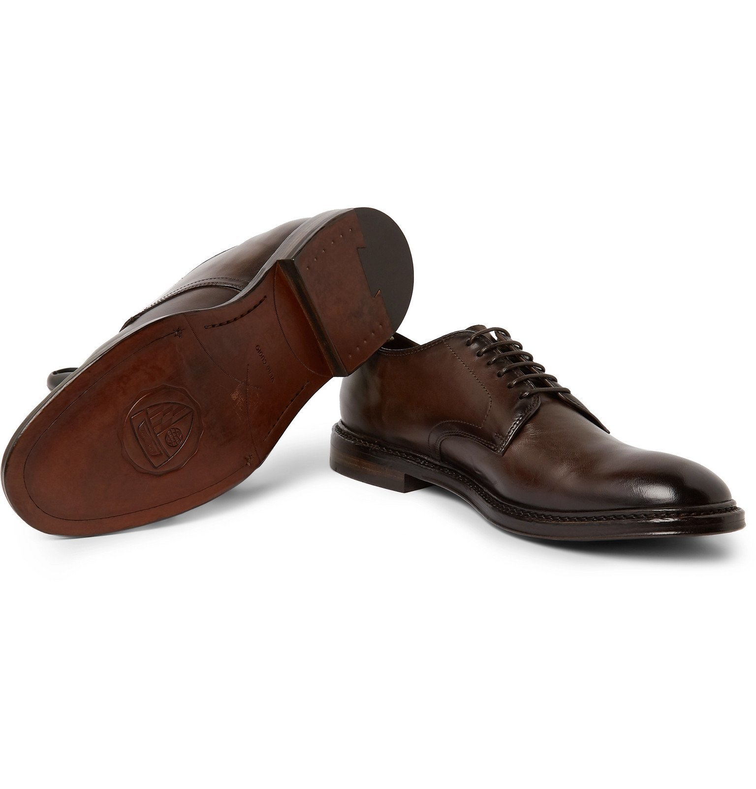 officine creative emory