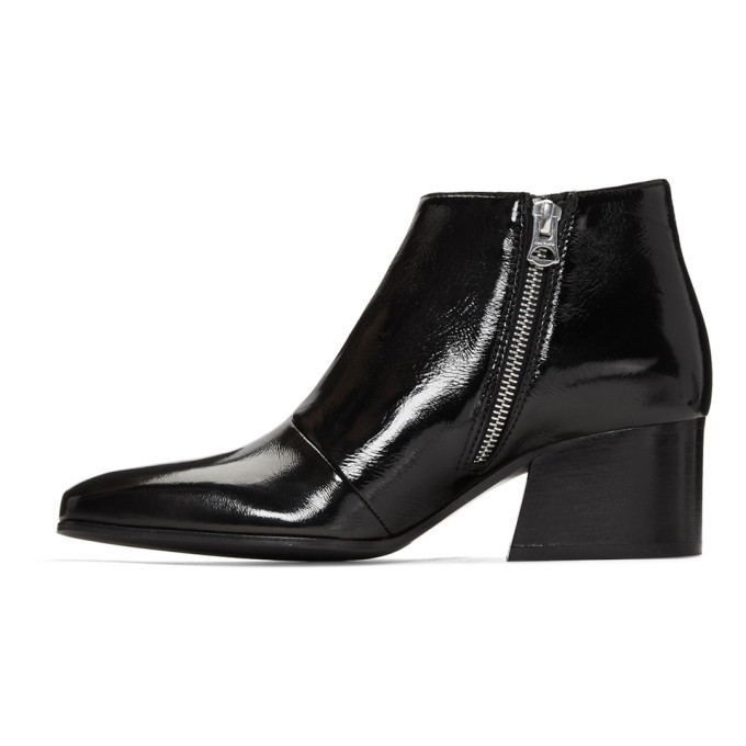acne studios lusinda