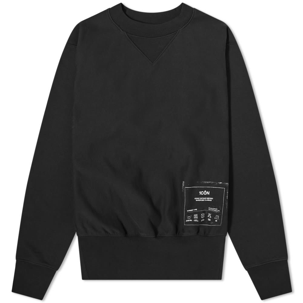 和風 Maison Margiela Rebuilding SWEAT - 通販 - legal-telematics.pl