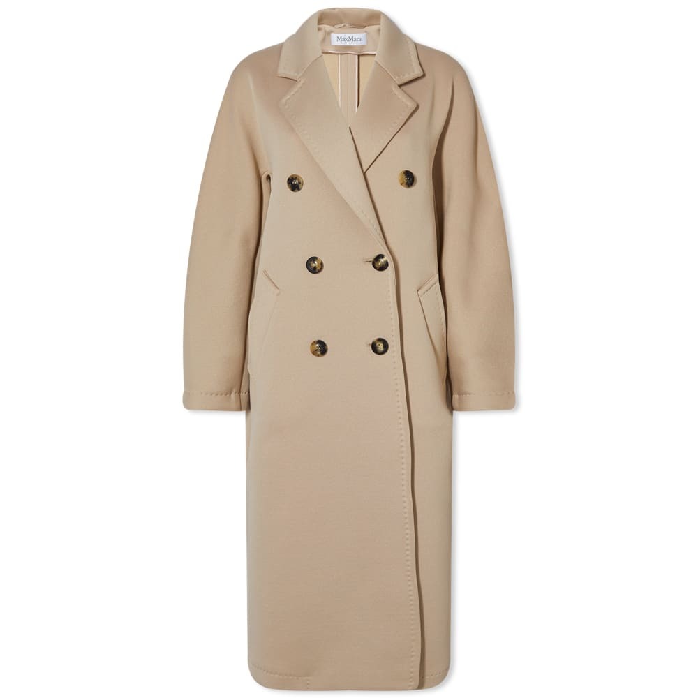 Max Mara Women 'Melinda' Coat