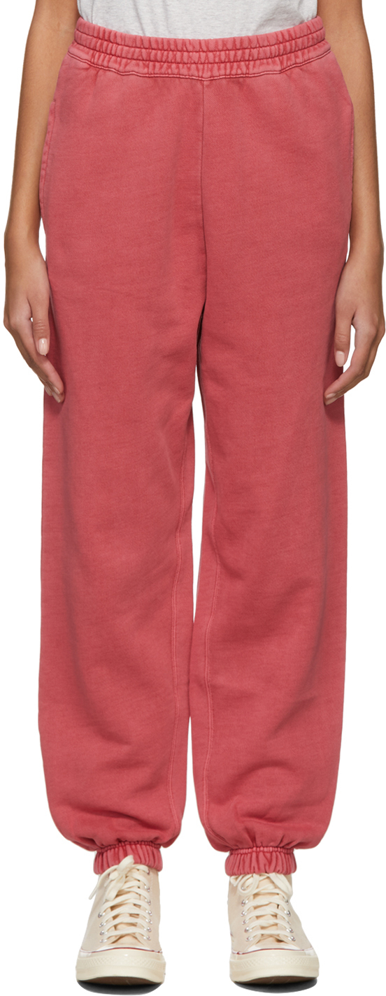 carhartt lounge pants