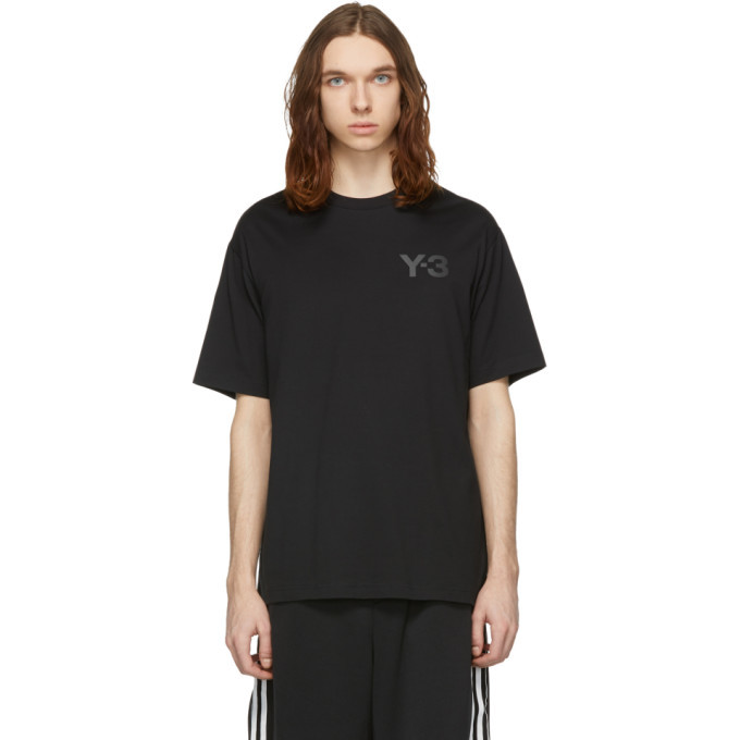 gucci white logo t shirt