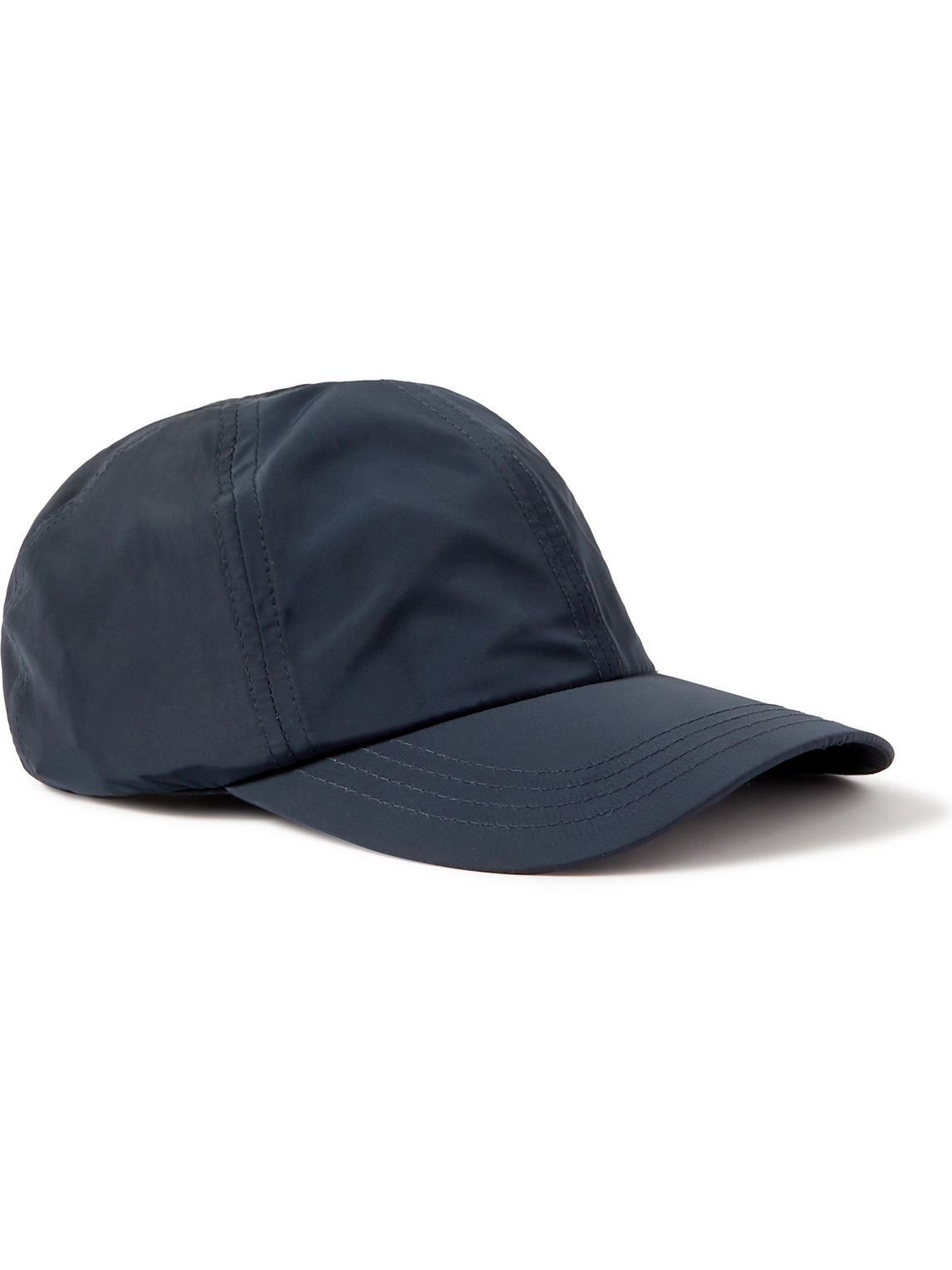 NN07 - Shell Baseball Cap NN07