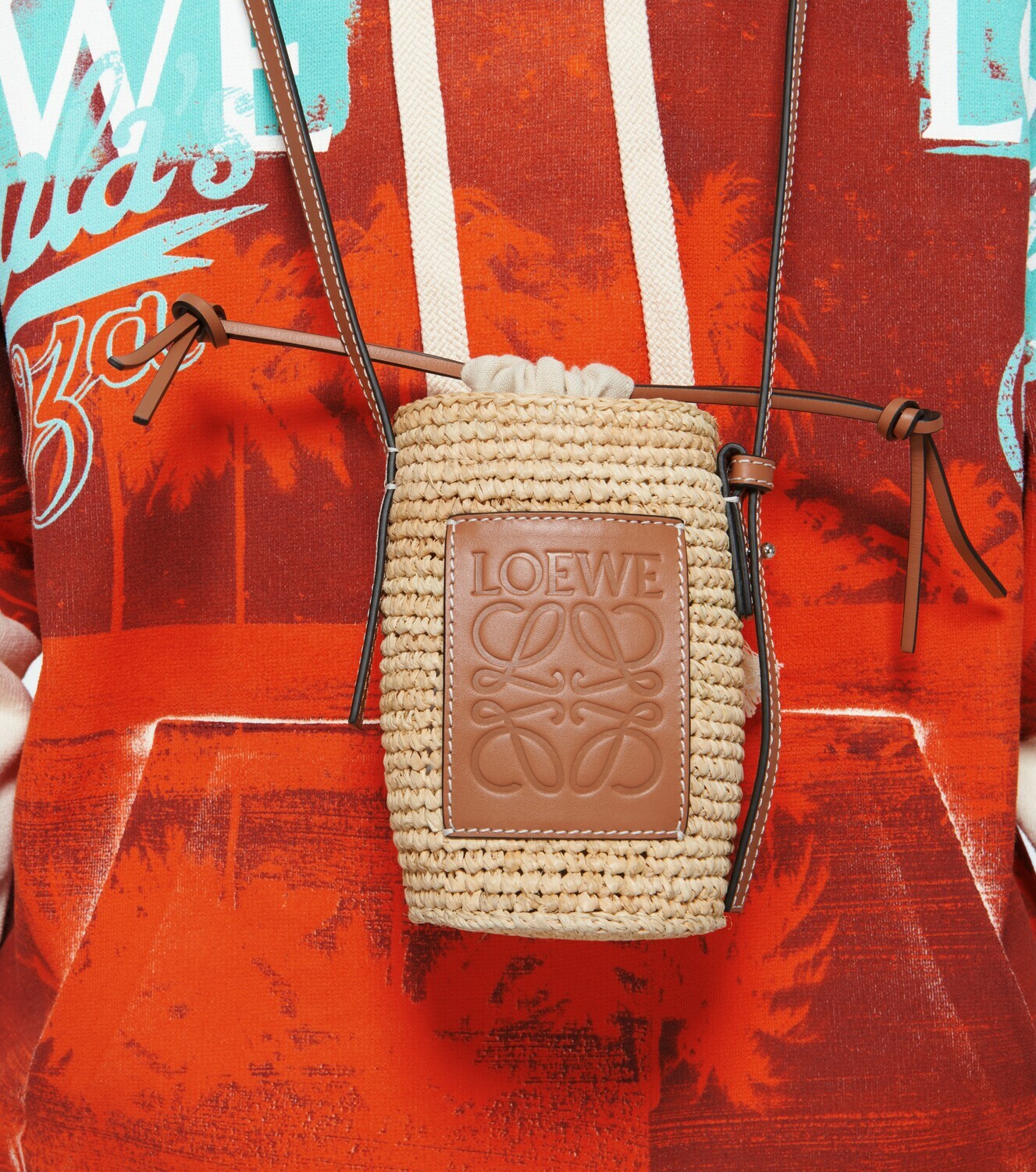 Loewe Paula