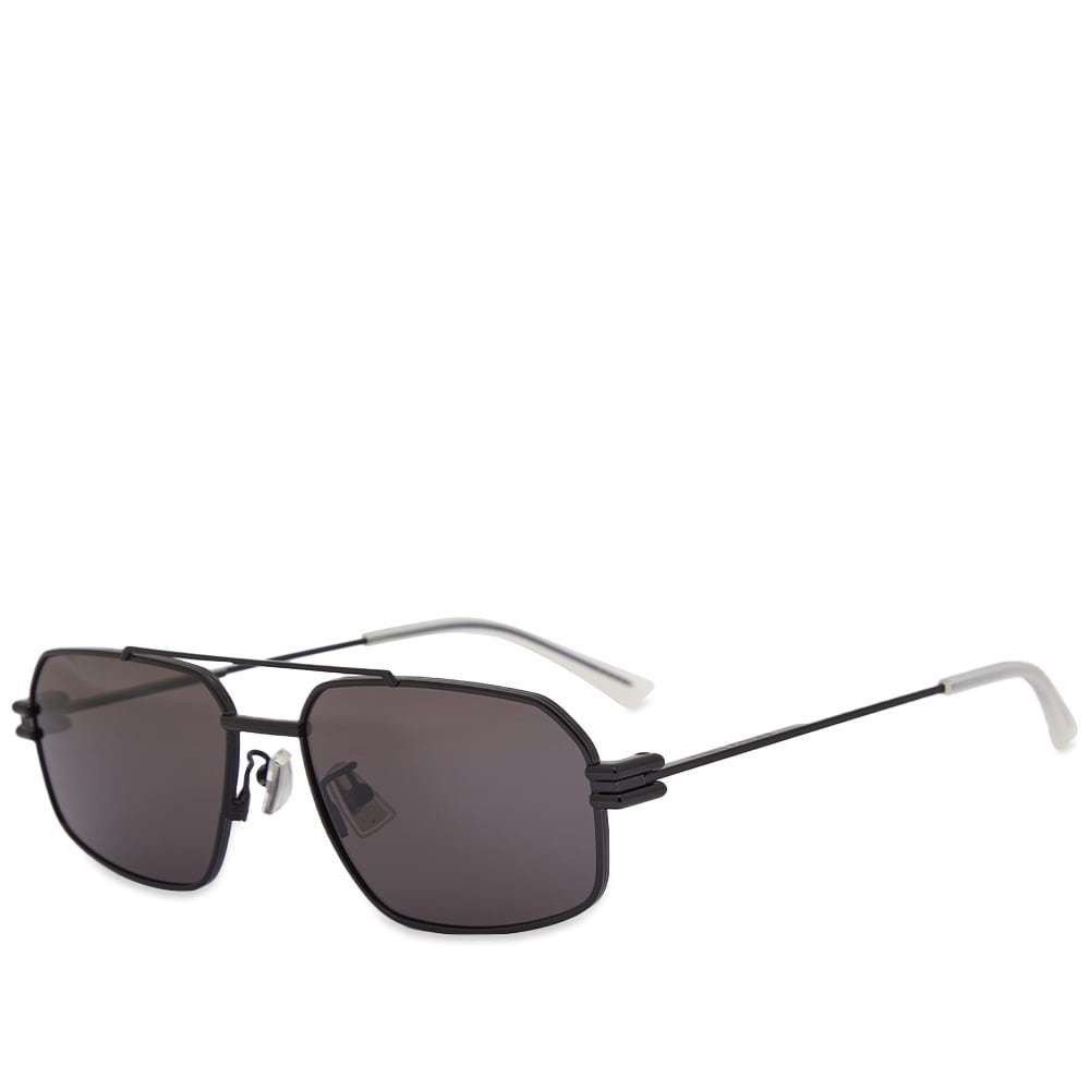 Bottega Veneta Eyewear BV1128S Sunglasses Bottega Veneta