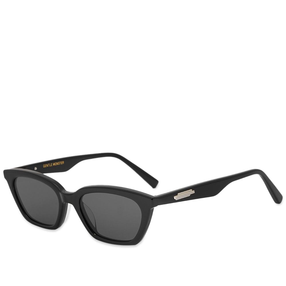 Gentle Monster Loti Sunglasses Gentle Monster