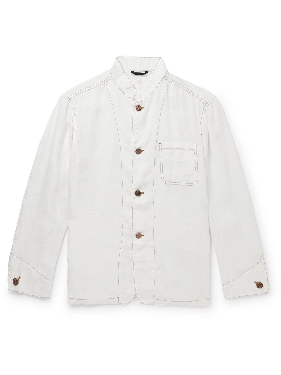 overshirt amazon