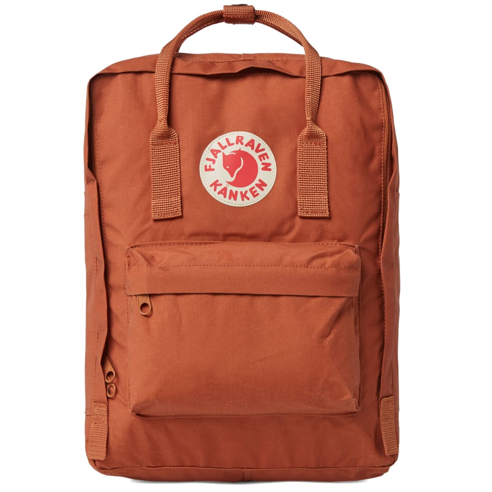 Fjällräven Kånken Fjällräven