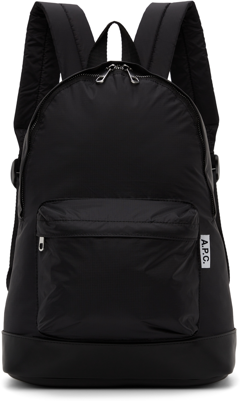 apc esteban backpack