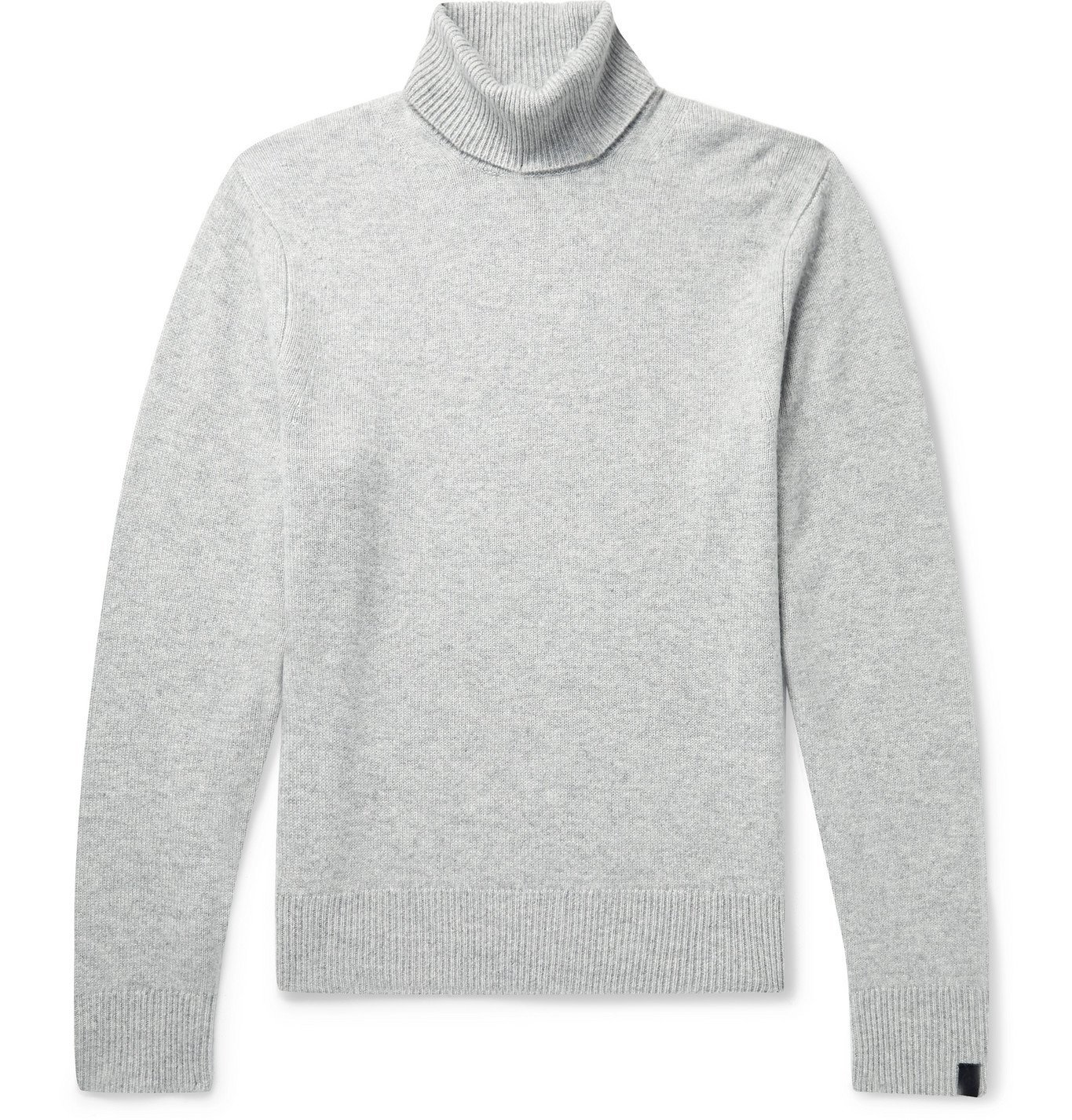 rag and bone haldon sweater