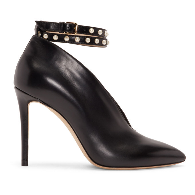 lark 100 jimmy choo