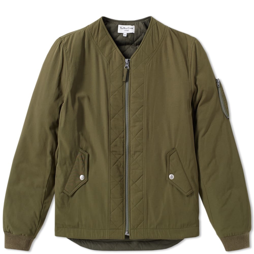 uniqlo down jacket men's sale