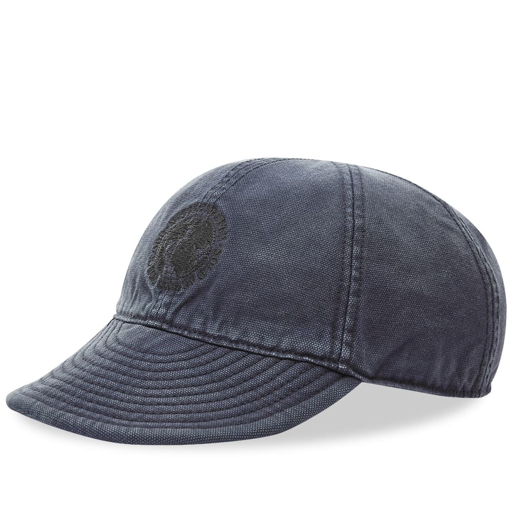 nigel cabourn hat