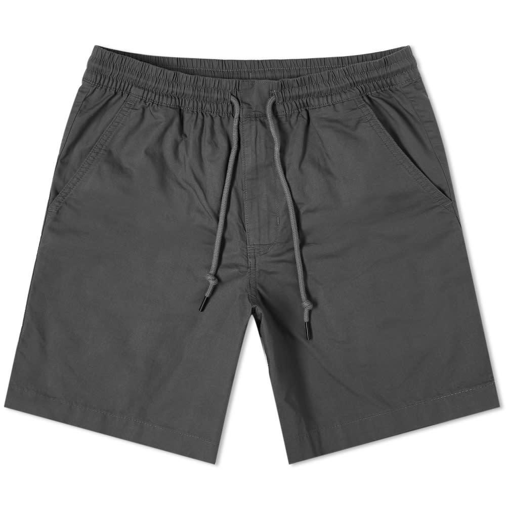 Patagonia LW All-Wear Hemp Volley Short Patagonia