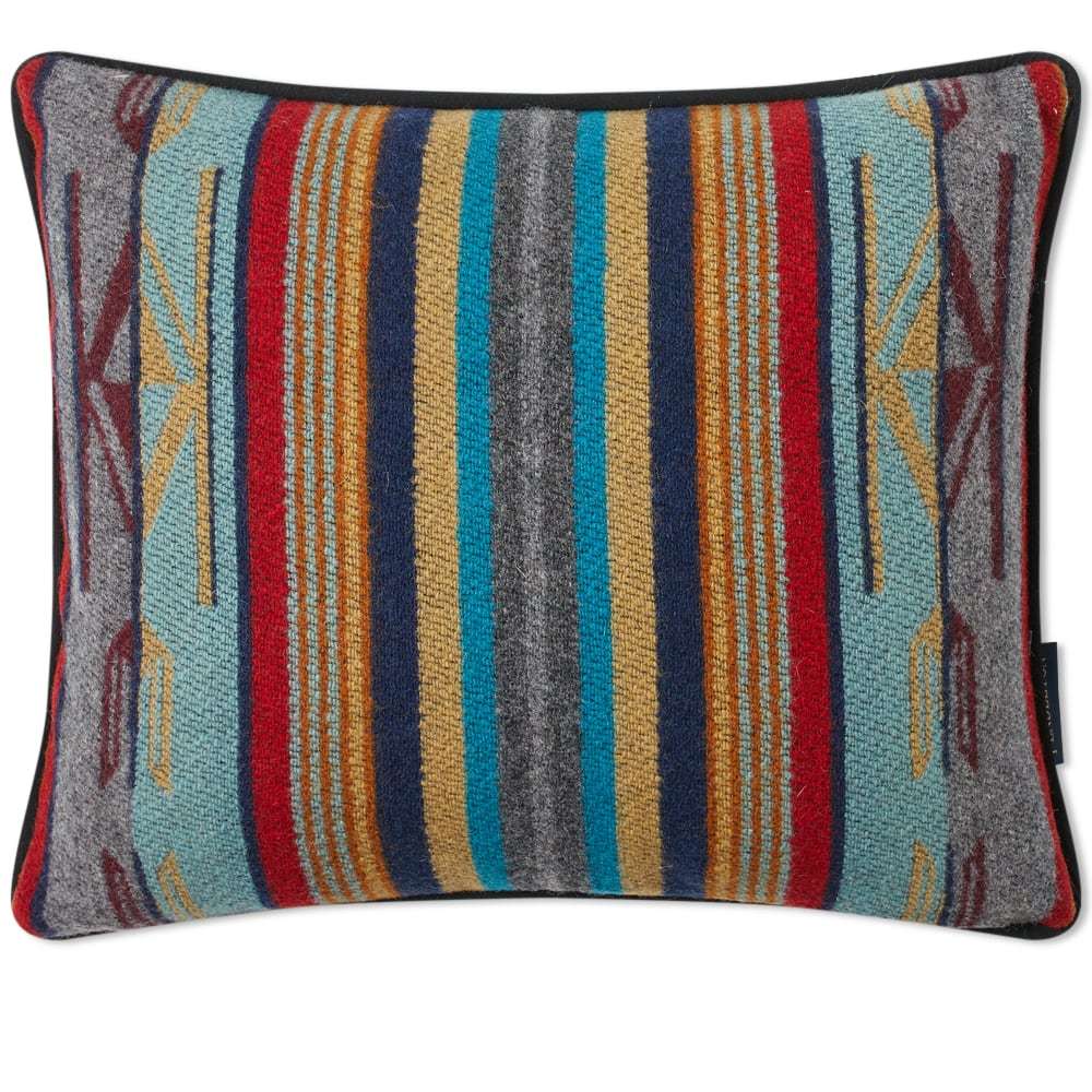Pendleton Chimayo Pillow Pendleton