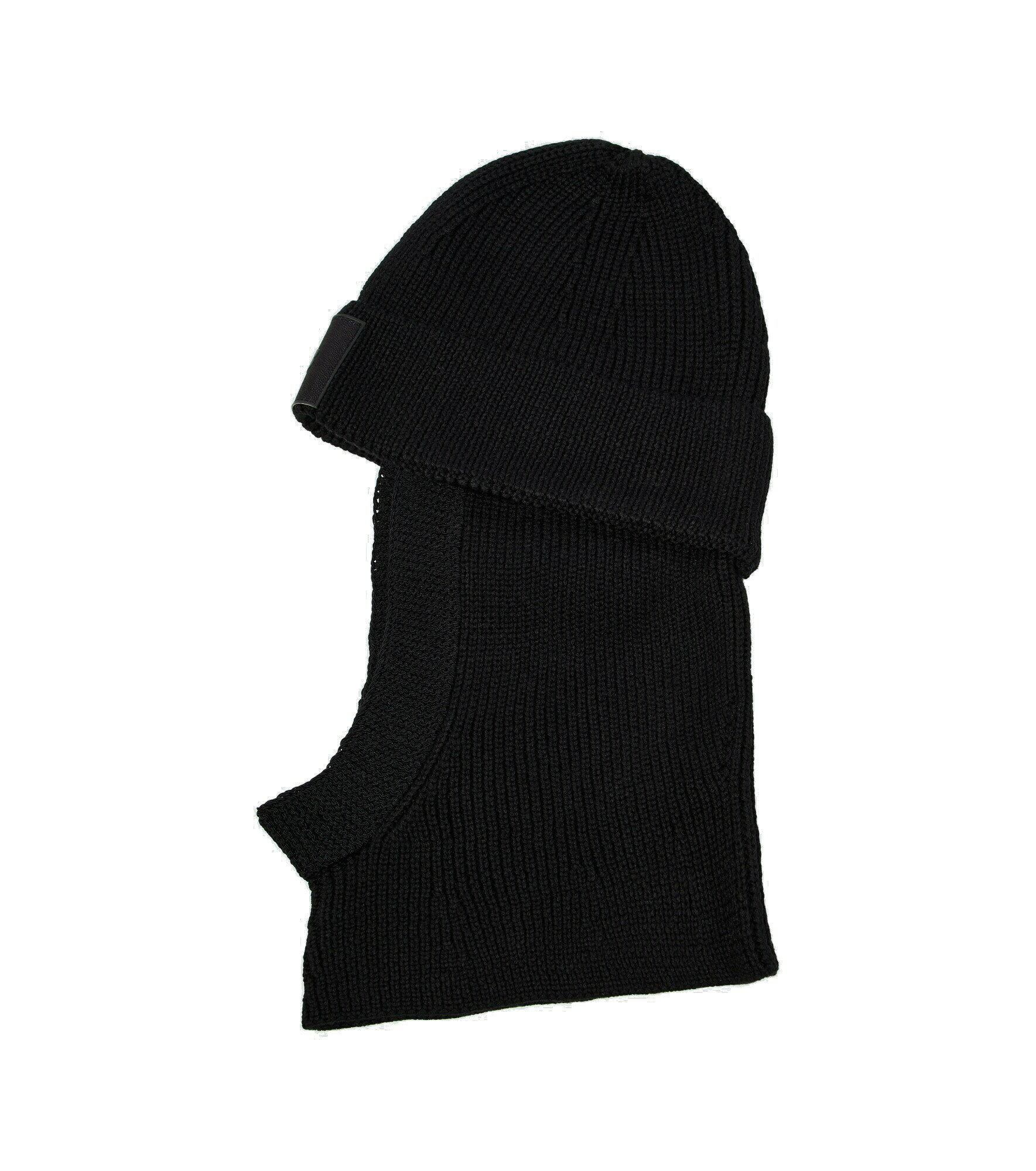 Y 3 Icon Wool Beanie Y 3 y-3-icon-wool-beanie-y-3