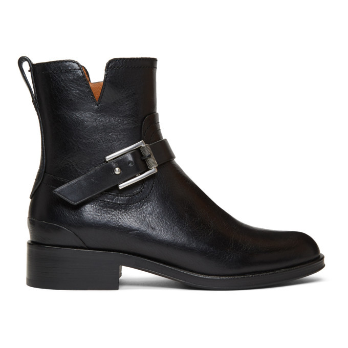 rag and bone abel moto boot