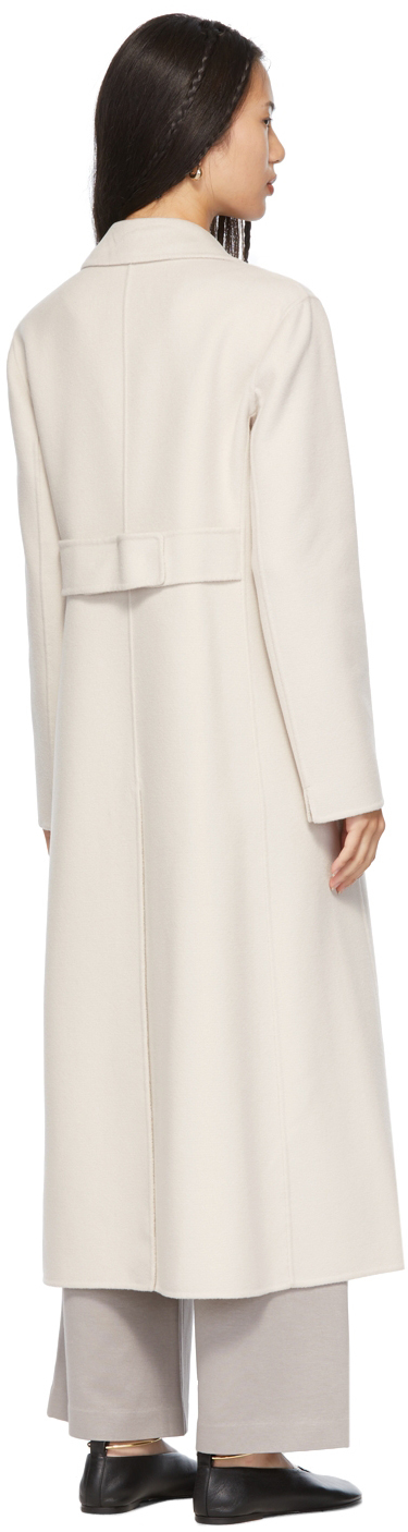 max mara lauren coat