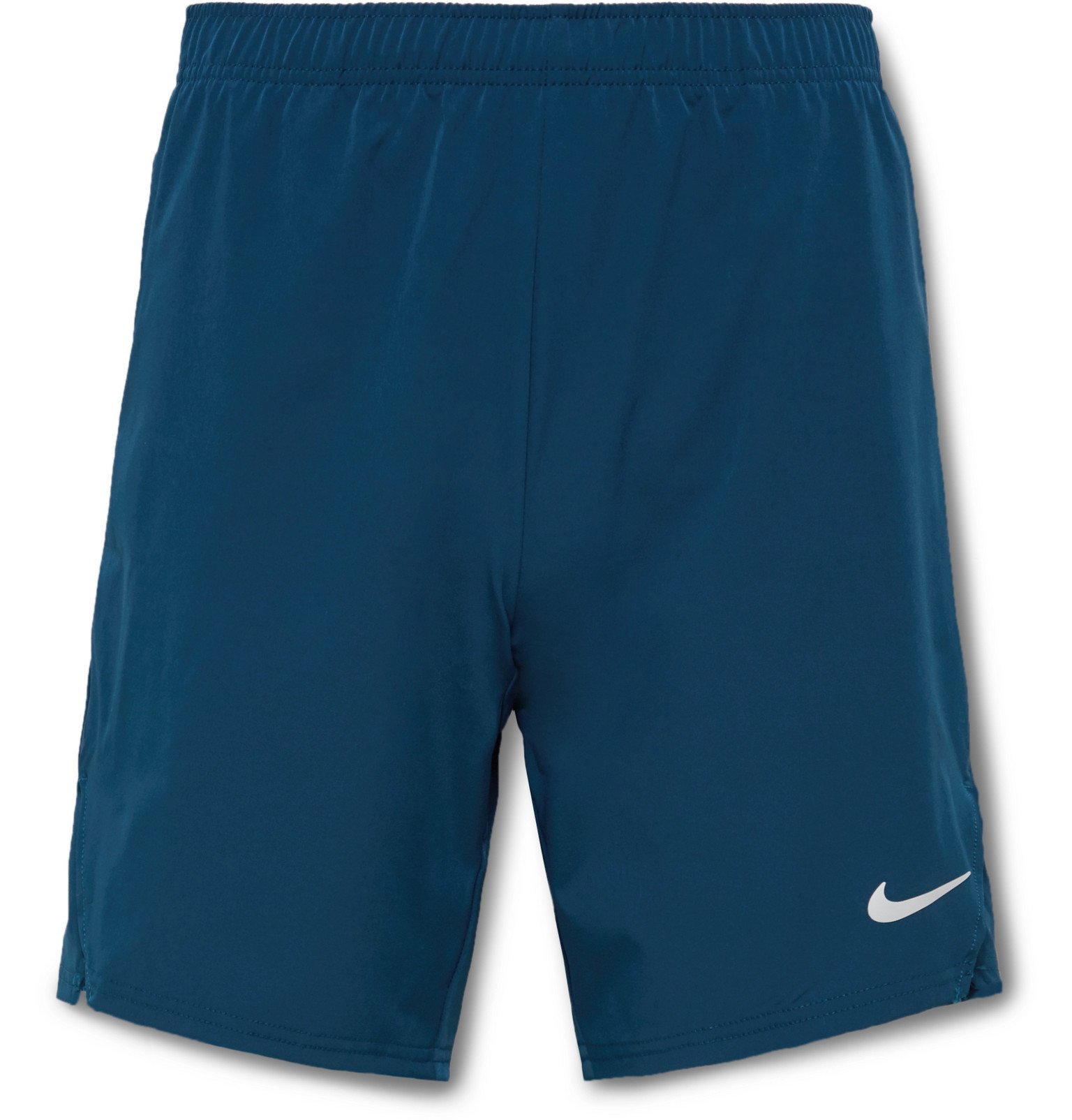 shorts tennis nike