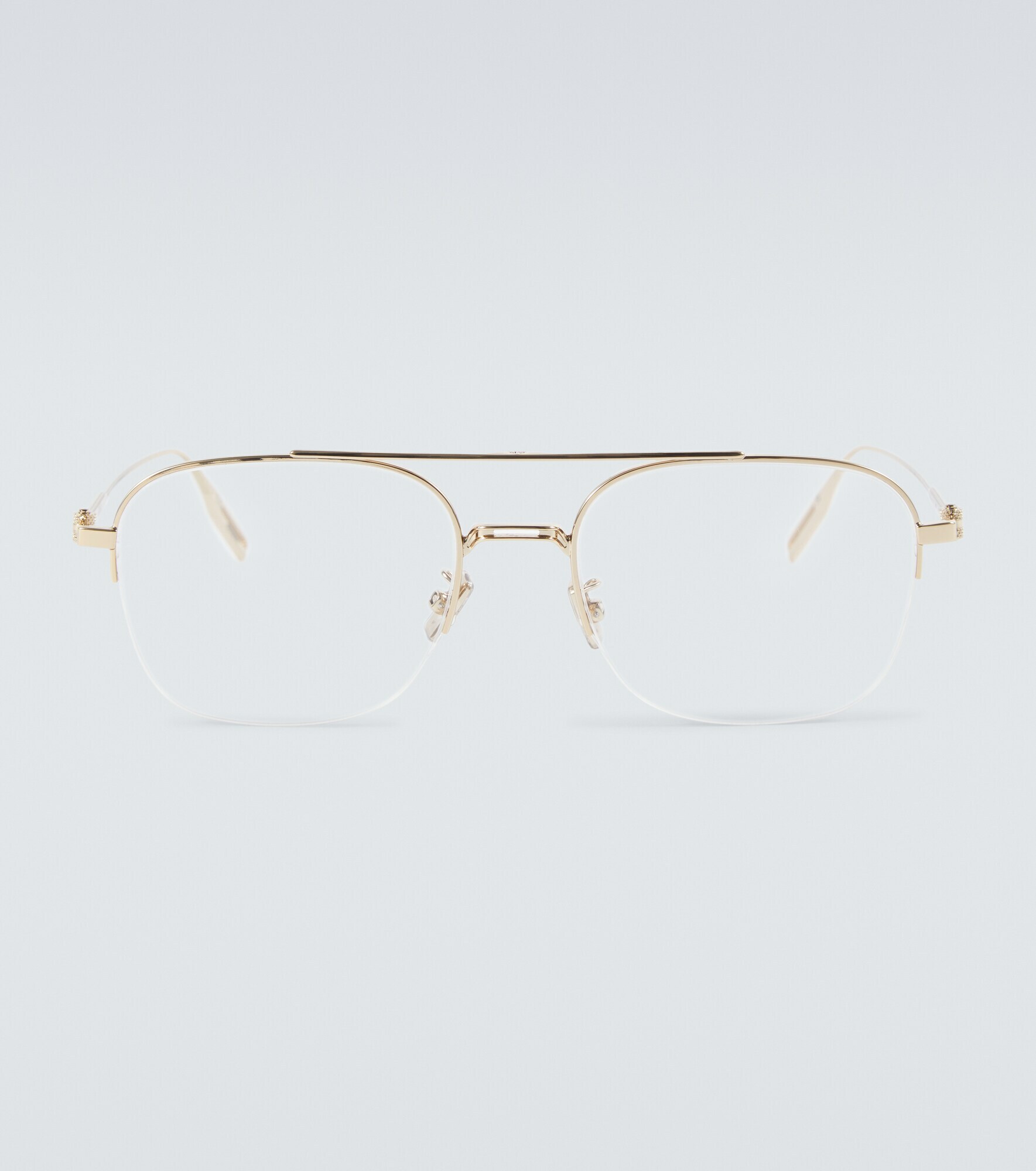 Dior Eyewear - NeoDior O S5 aviator glasses Dior Eyewear