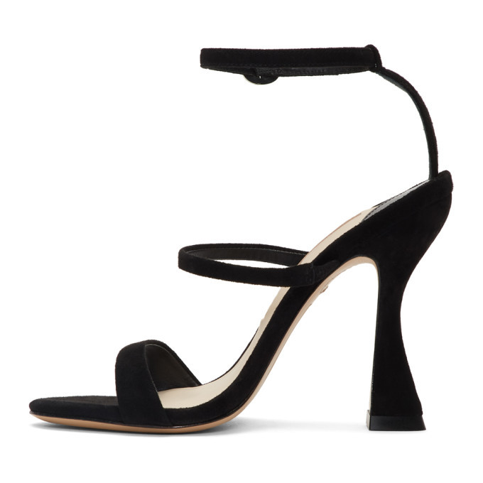 sophia webster rosalind hourglass sandals