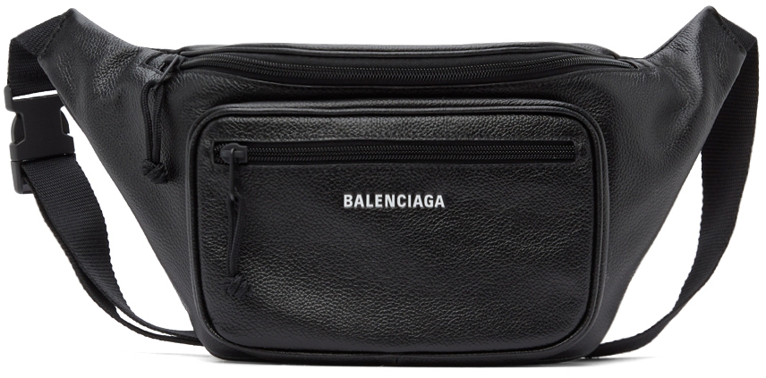 pouch balenciaga