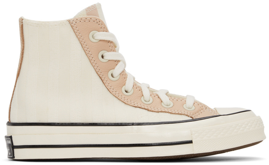 converse kohls