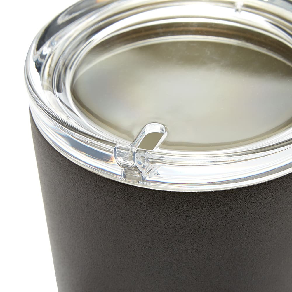 KINTO To Go Tumbler in Black 240ml KINTO