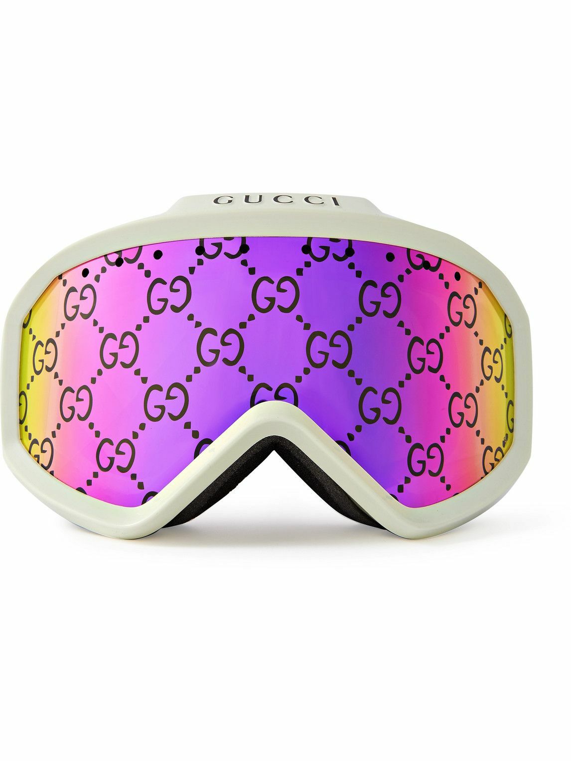gucci goggles womens