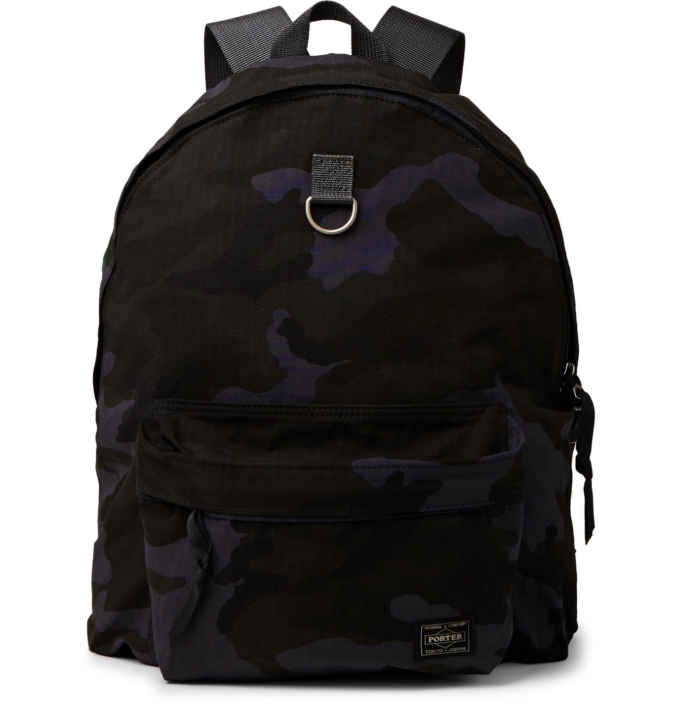 porter tokyo backpack