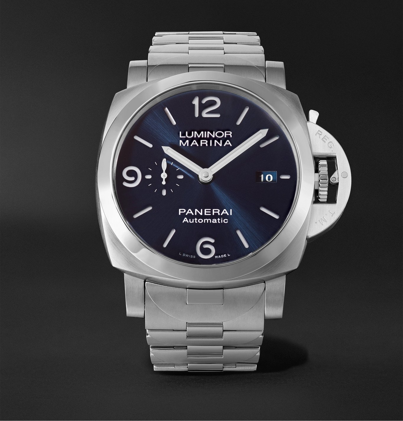 pam1058