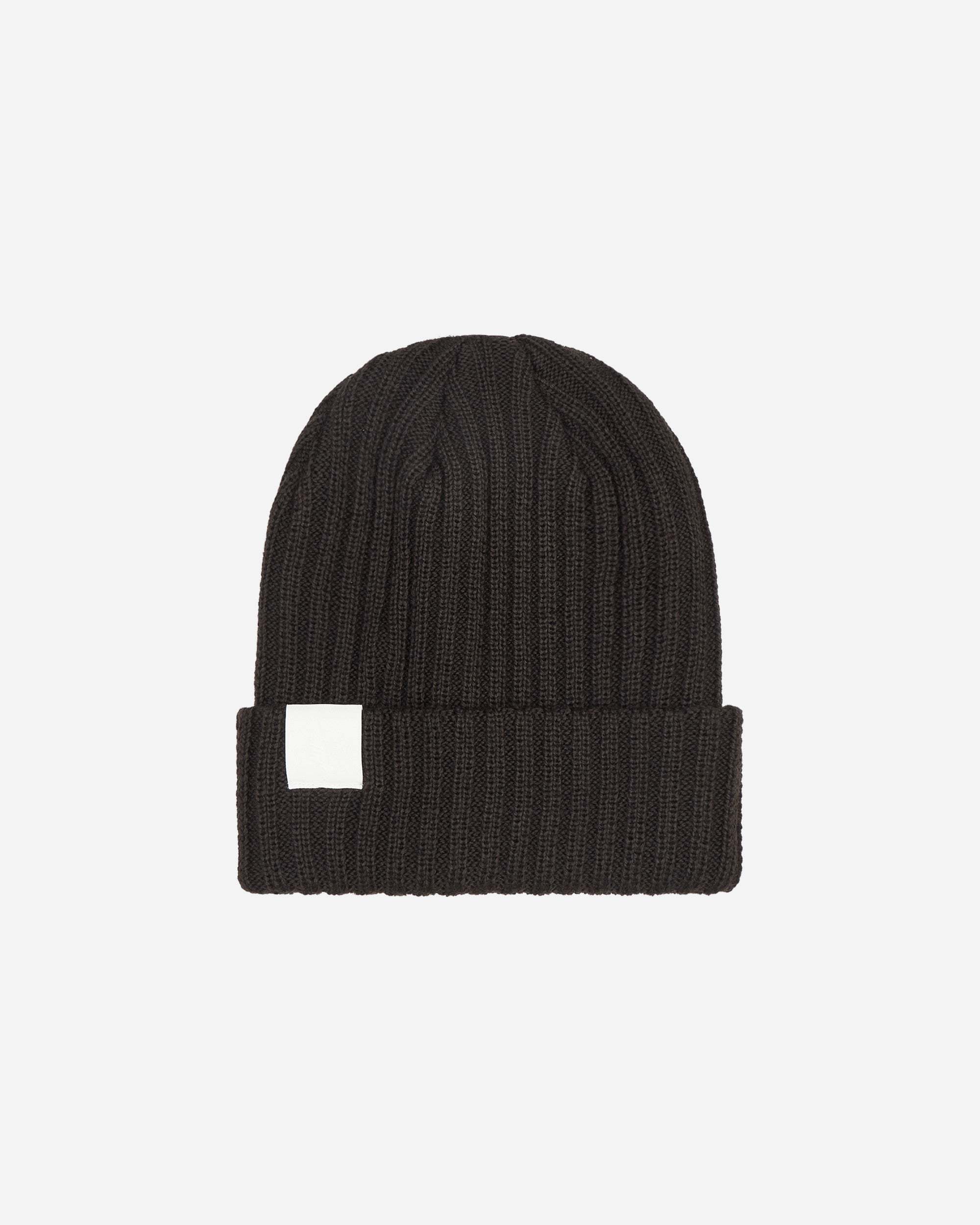 Essential Beanie Nike Special Project