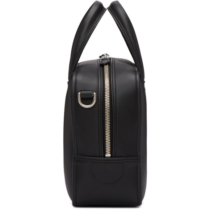 balenciaga xs triangle bag