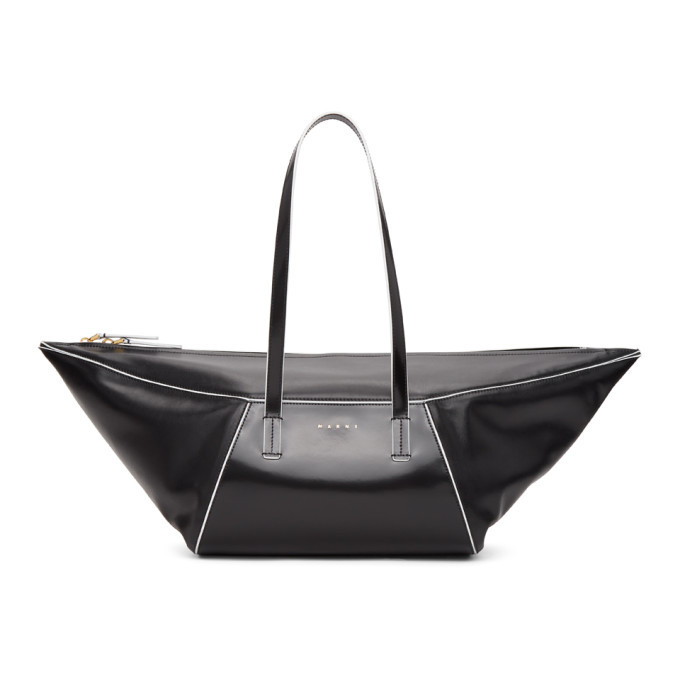 marni torpedo bag