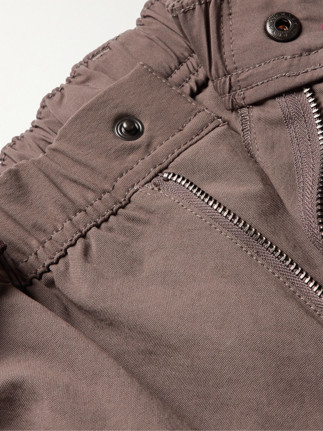 nike acg nrg convertible pant