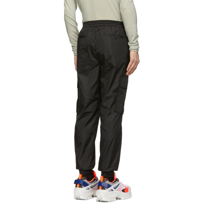 j&j cargo pants