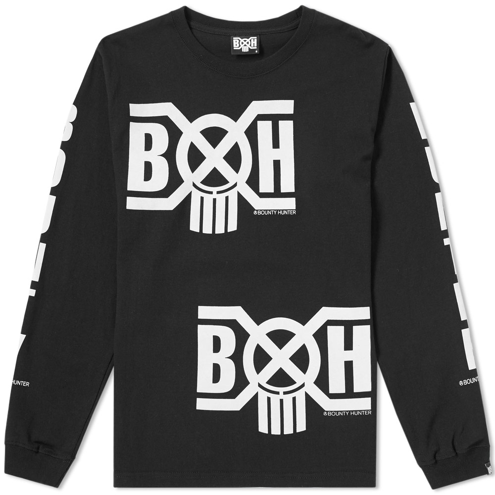 bounty-hunter-long-sleeve-logo-tee-bounty-hunter