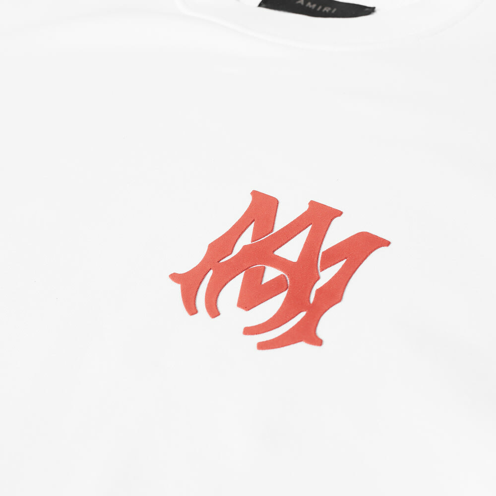 CAMICIE ELEGANTI NUOVE CON ETICHETTE AMIRI MA LOGO
