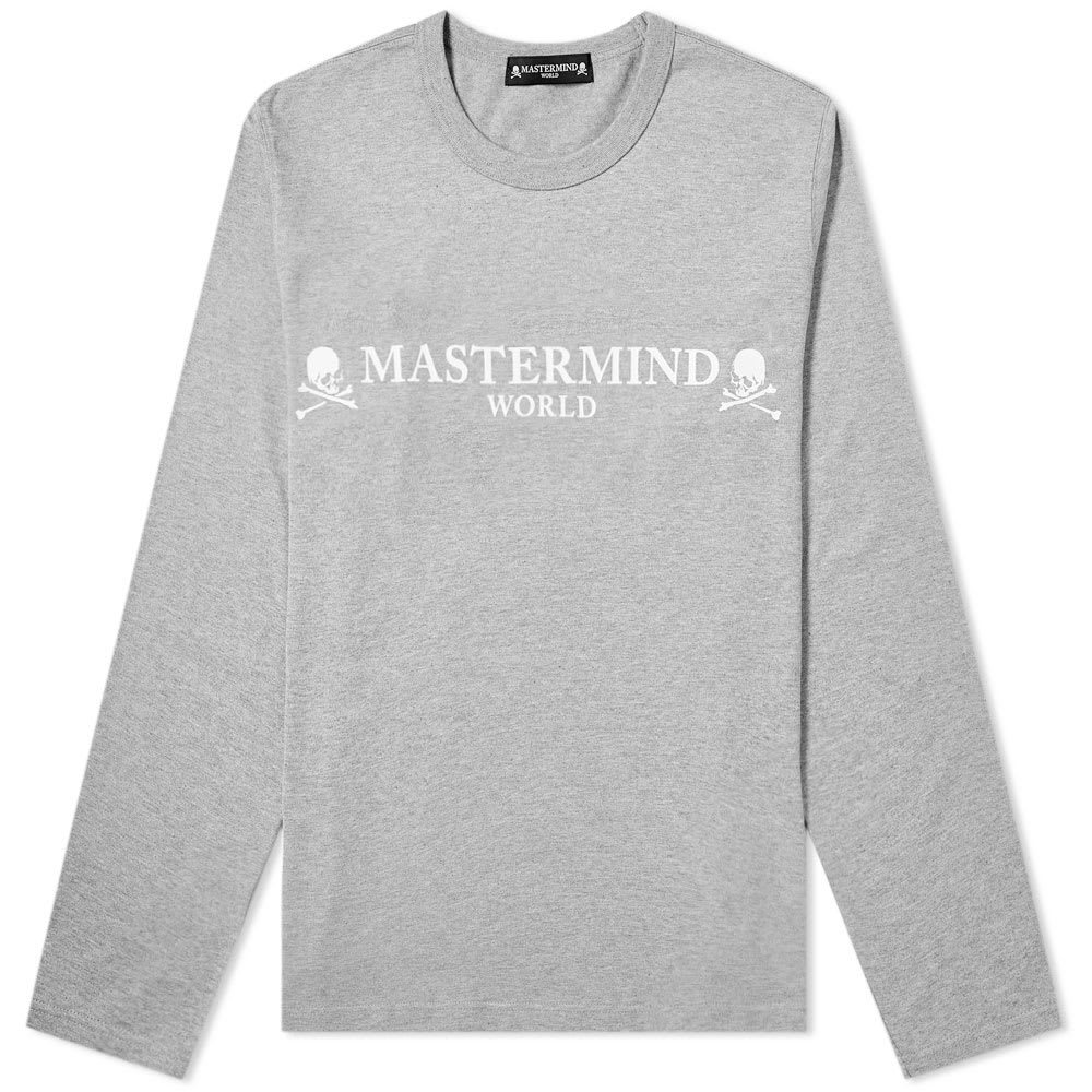 mastermind-world-long-sleeve-logo-tee-mastermind-world