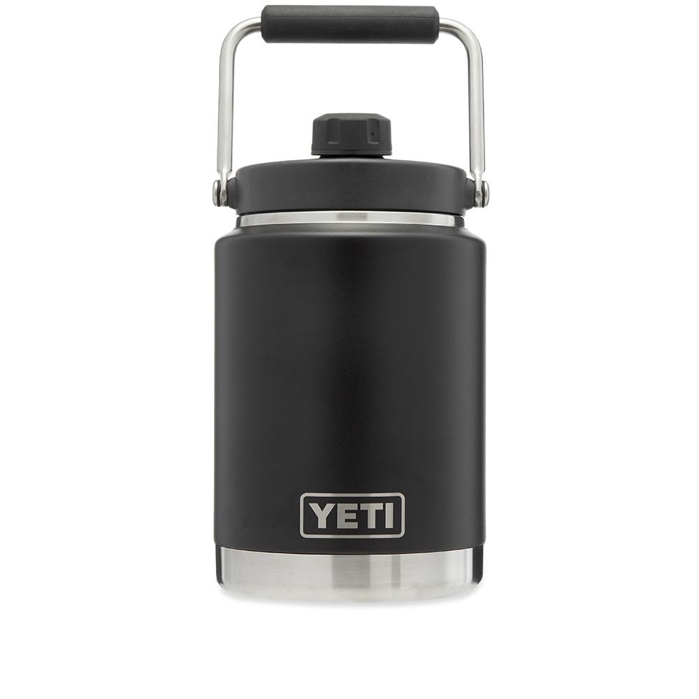 YETI Half Gallon Jug Yeti