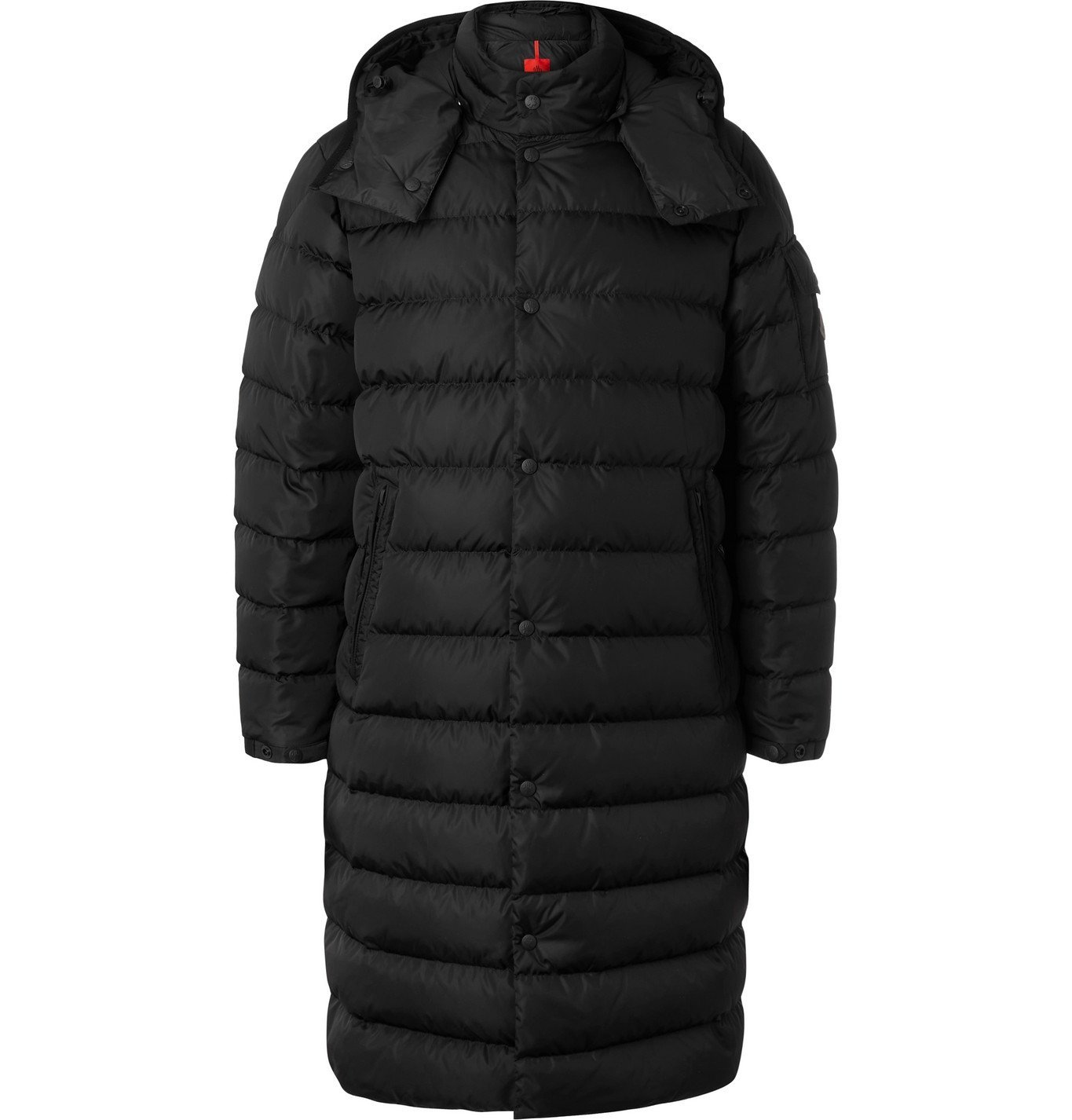 moncler nicaise